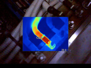 cosse