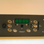 macpro3v Frigit macpro3v thermostat